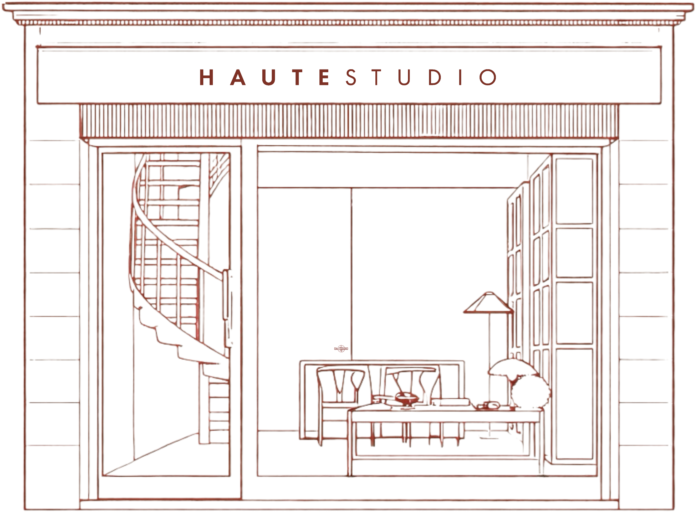 Haute Studio